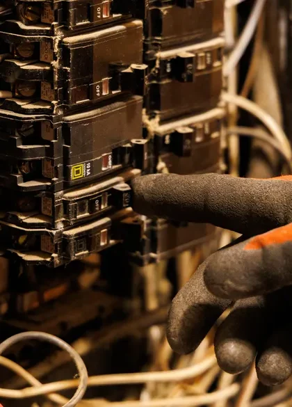 elite electrical _12_seo
