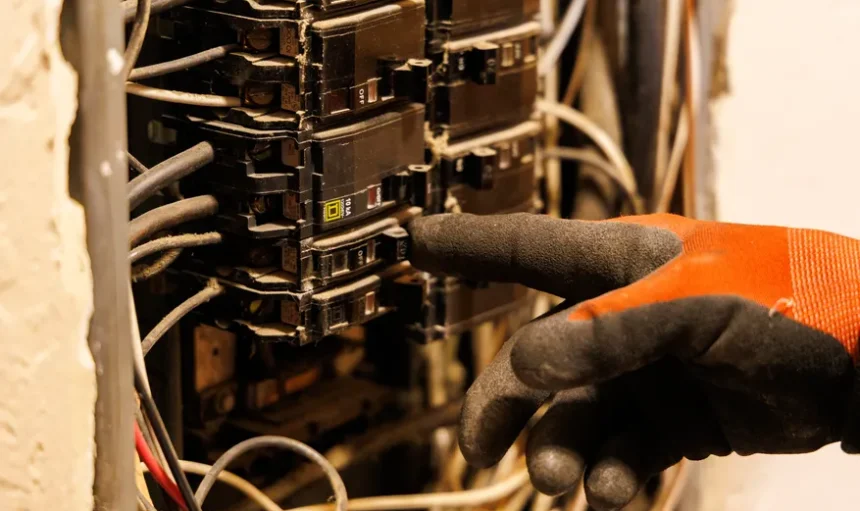 elite electrical _12_seo